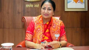 67d2cdcfe7cc5-delhi-cm-rekha-gupta-photo-pti-132130148-16x9