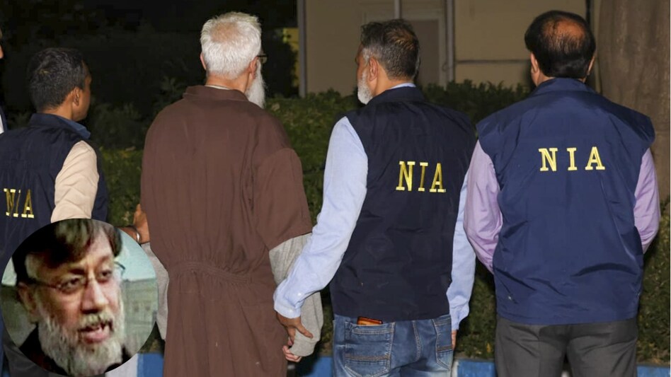 67f9cd768eeed-photo-of-2008-mumbai-terror-attack-accused-tahawwur-rana-121824397-16x9