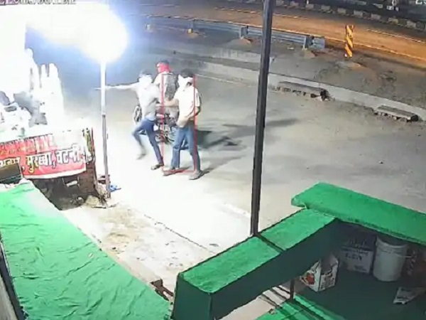 68-77-1748422178-725073-khaskhabar