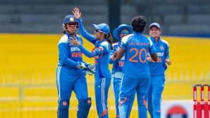 680de766a879b-india-women-cricket-team-photo-slc-271425100-16x9