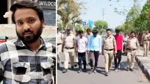 681566a0c9e7d-main-accused-farhan-short-encounter-by-mp-police-034307259-16x9-1-300x169