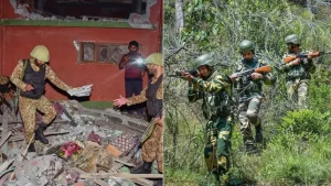681b37f4e351f-india-revenge-attacks-on-pakistan-073735749-16x9