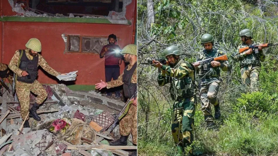 681b37f4e351f-india-revenge-attacks-on-pakistan-073735749-16x9