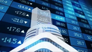 682412fb8e6ca-stock-market-rise-14501458-16x9