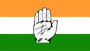 68243ab756f17-mp-congress-worker-and-leader-get-ai-training-143944894-16x9