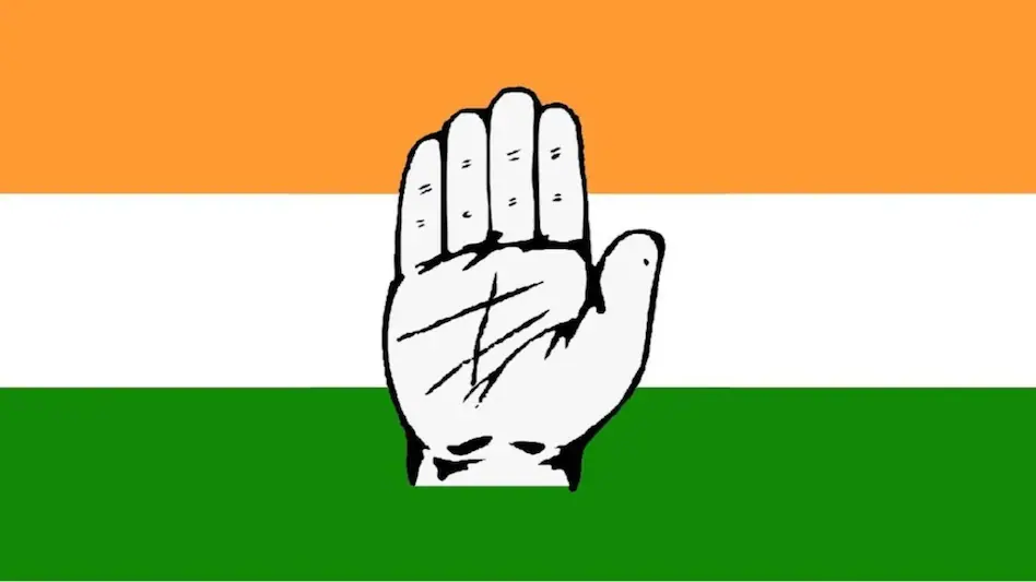 68243ab756f17-mp-congress-worker-and-leader-get-ai-training-143944894-16x9