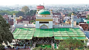 682afb7063f05-shahi-jama-masjid-193538818-16x9