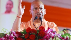 68303071bc052-up-cm-yogi-order-display-pictures-of-adulteration-will-be-put-up-at-crossroads-in-up-151216405-16x9