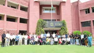 6835783c6a93d-iimc-admission-2025-273046236-16x9