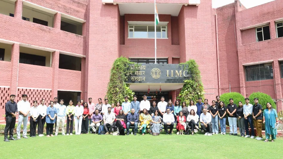 6835783c6a93d-iimc-admission-2025-273046236-16x9