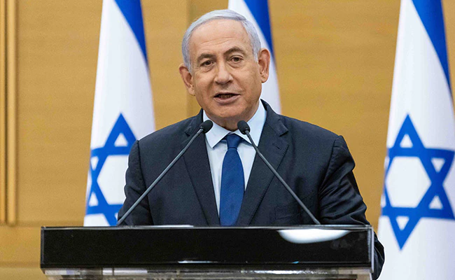 81gcmcmg_benjamin-netanyahuafp_625x300_31_May_21