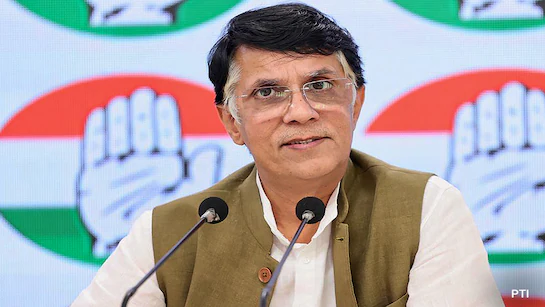 8figkh4o_pawan-khera-pti_625x300_27_April_23