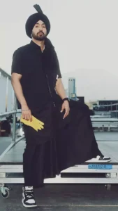 99561112