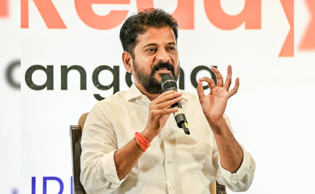 9gj06ujo_revanth-reddy_625x300_30_August_24