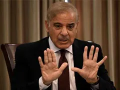 9t2l68s_pakistan-pm-shehbaz-sharif-afp-240_120x90_11_April_22
