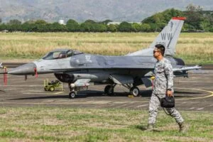 AFP__20240411__34P722X__v1__HighRes__PhilippinesUsPoliticsDefence-1743575820-300x200