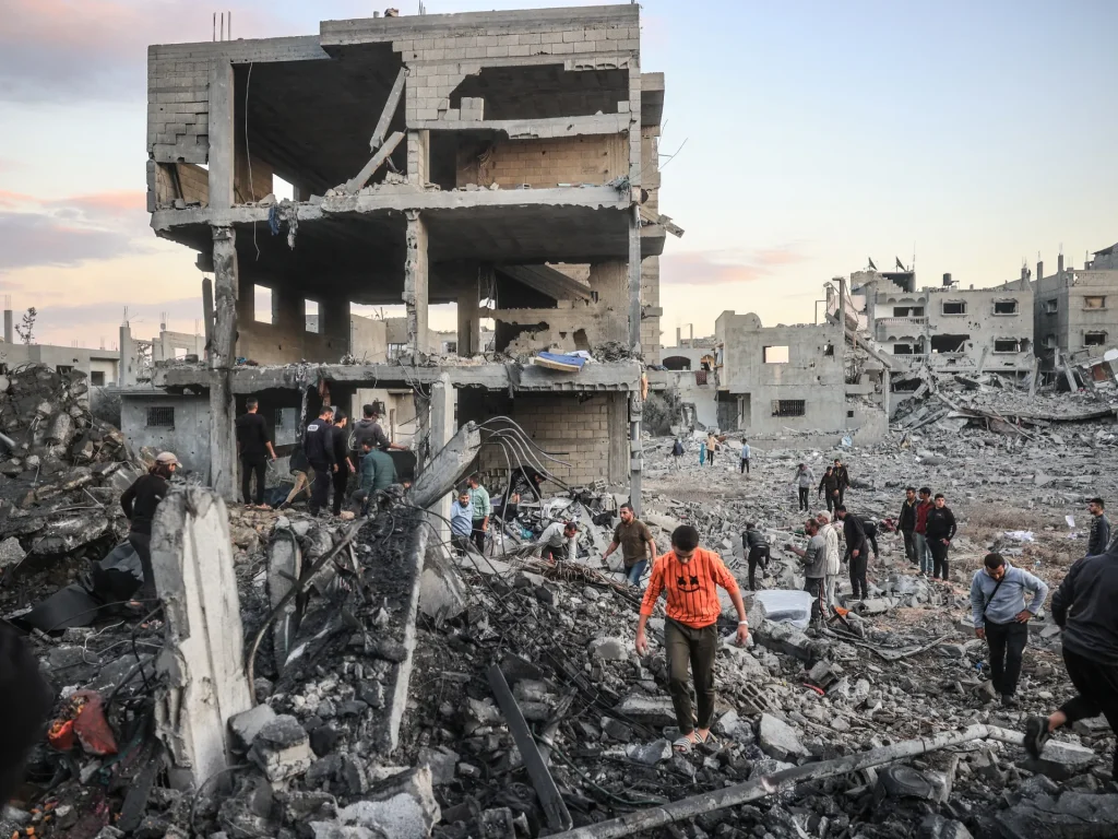 AFP__20241119__36MU6C3__v1__HighRes__PalestinianIsraelConflict-1732122827