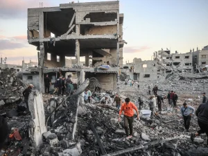 AFP__20241119__36MU6C3__v1__HighRes__PalestinianIsraelConflict-1732122827