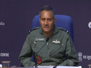 ANI-20250511151453
