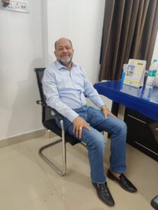 ANIL-DUBEY-1