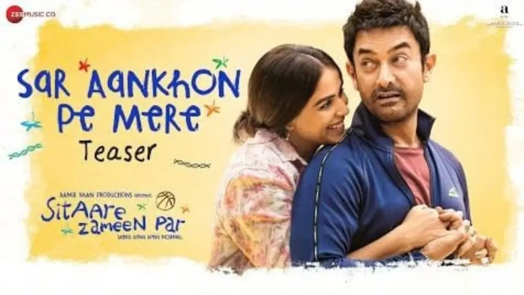 Aamir-Khan-Sitare-Zameen-Par_d