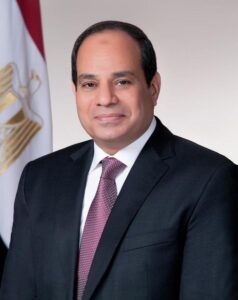 AbdelFattah_Elsisi_(cropped)