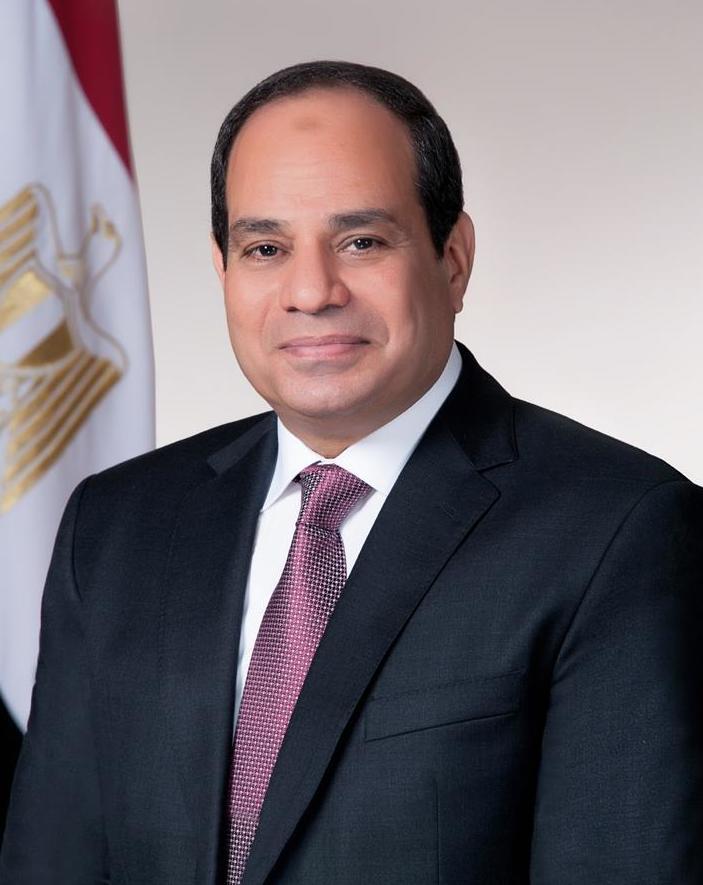 AbdelFattah_Elsisi_(cropped)