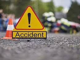 Accident-1