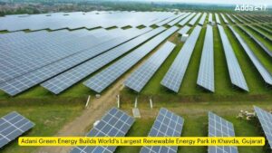 Adani-Green-Energy-Builds-Worlds-Largest-Renewable-Energy-Park-in-Khavda-Gujarat