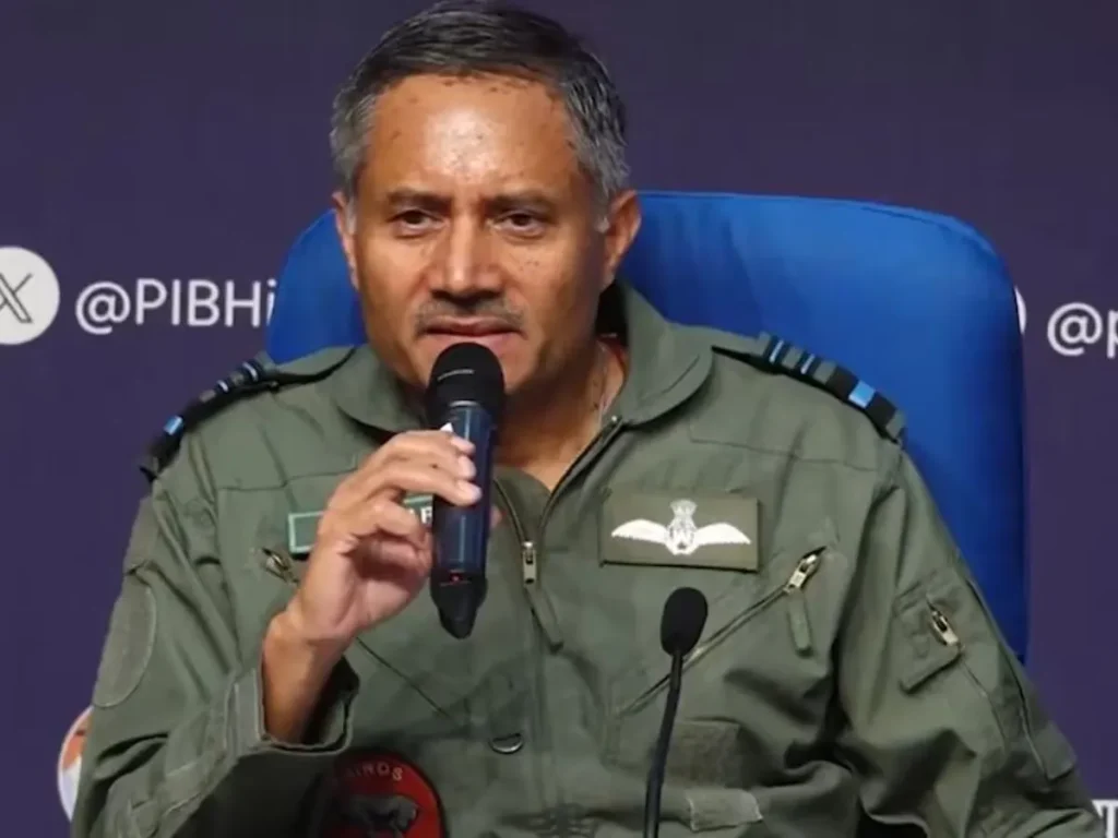 Air-Marshal-AK-Bharti-