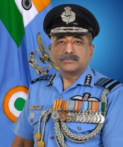 Air_Marshal_Ashutosh_Dixit