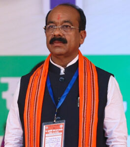Arun_Sao_BJP