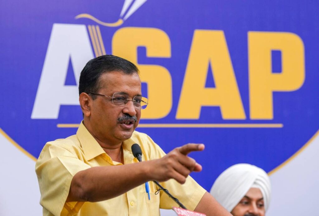 Arvind-Kejriwal-in-ASAP