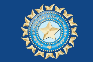 BCCI-CHAIRMAN-LIST