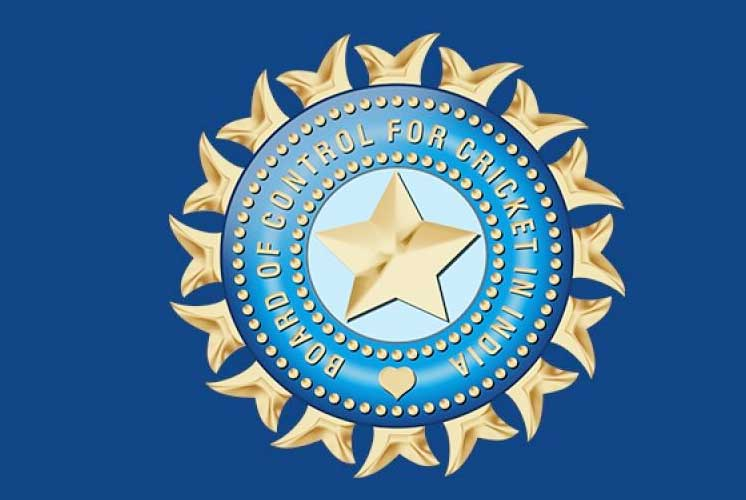 BCCI-CHAIRMAN-LIST