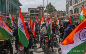 BJP-Tiranga-Rally_at-Lal-chowk