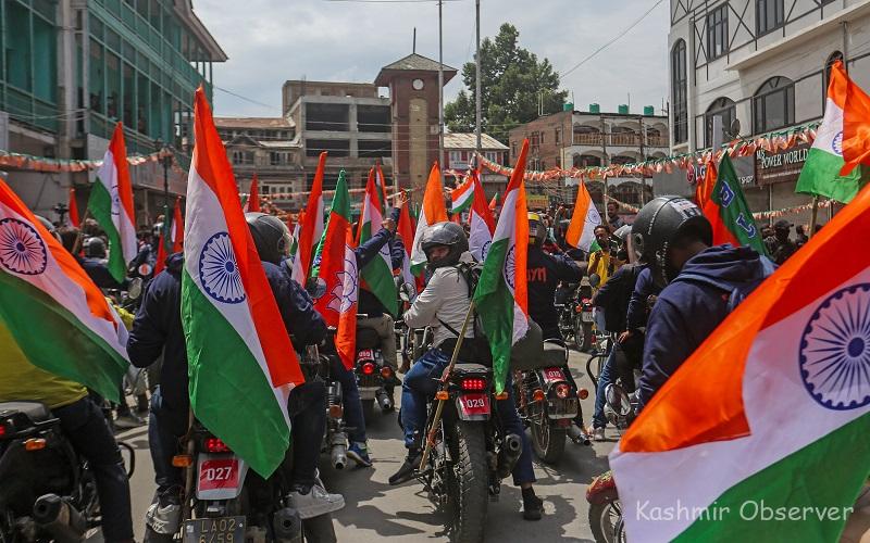 BJP-Tiranga-Rally_at-Lal-chowk