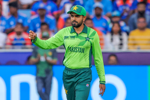 CHAMP_IND_vs_PAK_178