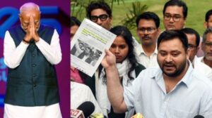 Caste-Census-News-1