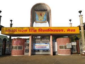 Chaudhary_Charan_Singh_University__Meerut__Uttar_Pradesh__India-removebg-preview