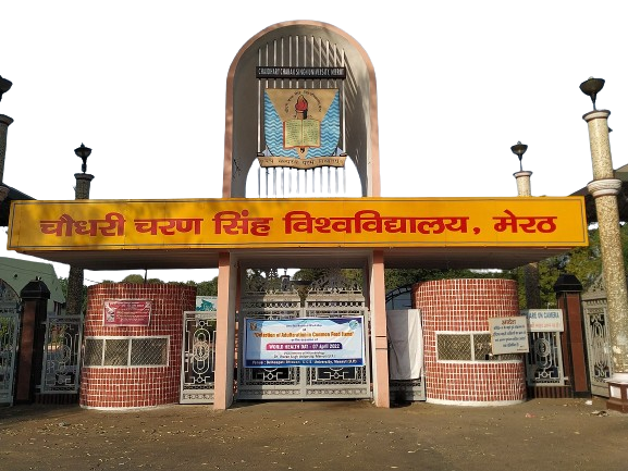 Chaudhary_Charan_Singh_University__Meerut__Uttar_Pradesh__India-removebg-preview