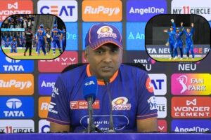 Cricket-2025-05-07T100422.127