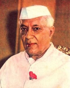 DITITAL_JAWAHARLAL_NEHRU_1527425728_1527425728
