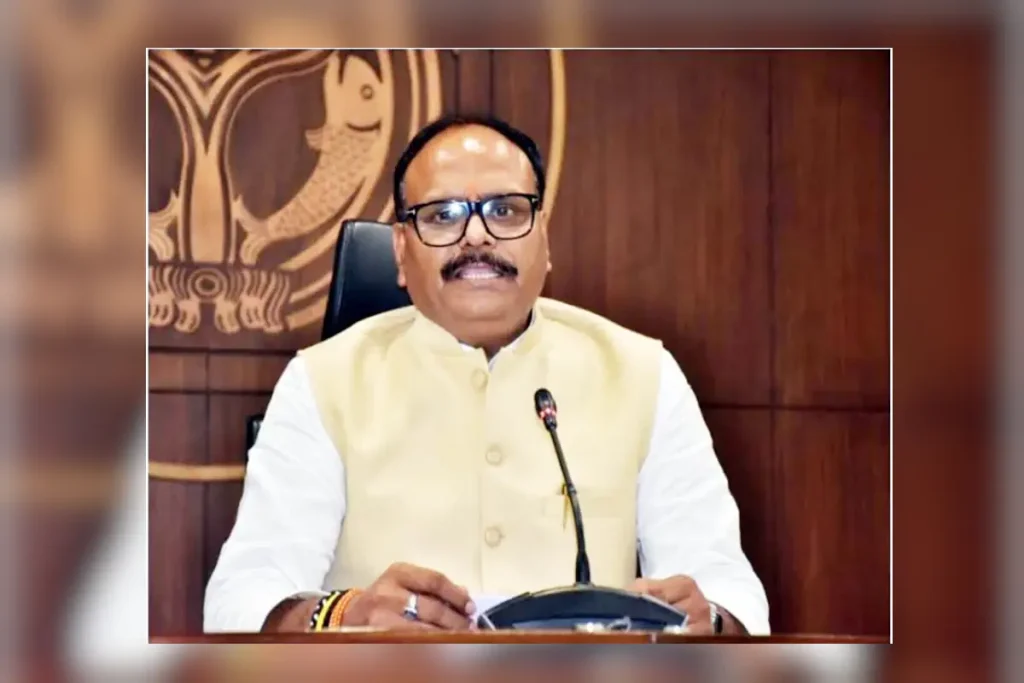 Deputy-Chief-Minister-Brajesh-Pathak