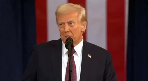 Donald-Trump
