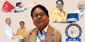 Dr.-K.-Vikram-Rao-Passes-Away