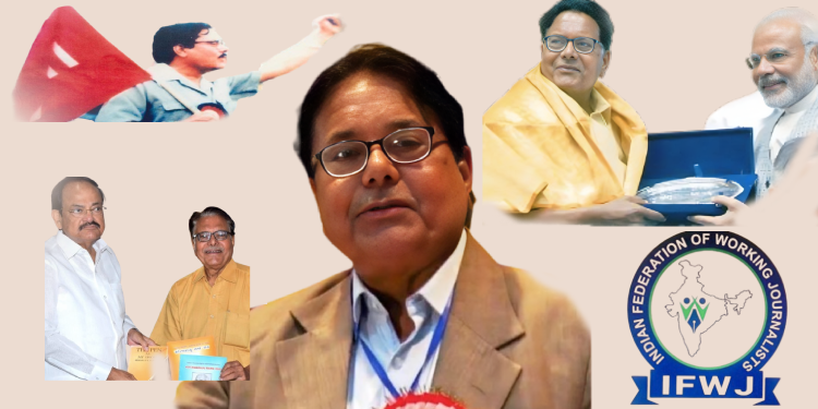 Dr.-K.-Vikram-Rao-Passes-Away