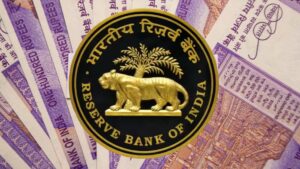 Economists-Expect-RBI-to-Cut-Interest-Rates-Again-in-April-to-Support-Growth