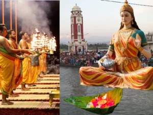 Ganga-Dussehra-2025-Date-and-time-2025-04-336cefe878de28764ec60c795b8c1931