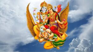 Garuda-Purana